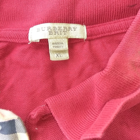 Clothes - Picture 1 of 2